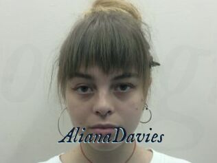 AlianaDavies