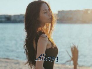 Alice93