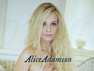 AliceAdamson