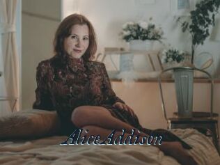 AliceAddison