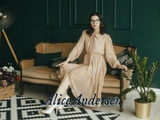AliceAndersen