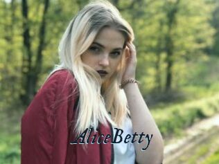 AliceBetty