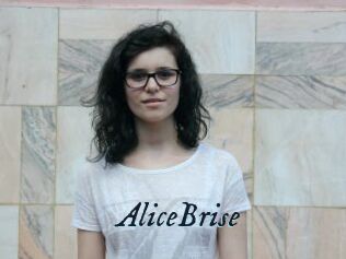 AliceBrise