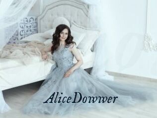AliceDowwer