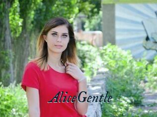 AliceGentle