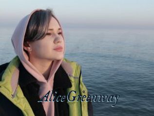 AliceGreenway