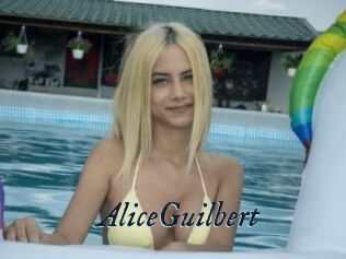 AliceGuilbert