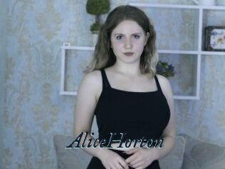 AliceHorton