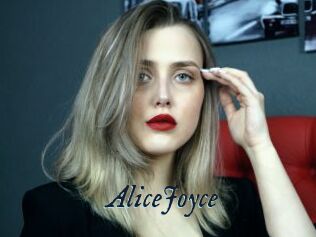 AliceJoyce