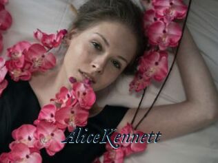AliceKennett