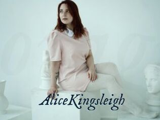 AliceKingsleigh