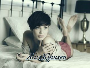 AliceKlausen