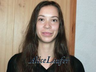 AliceLaufer