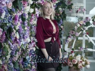 AliceLiddel