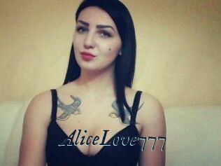 Alice_Love777