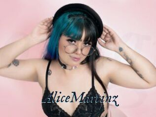 AliceMartinz