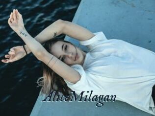 AliceMilagan