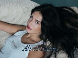 AliceMistery