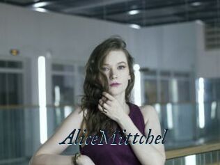 AliceMittchel