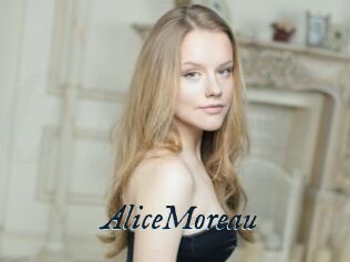 AliceMoreau