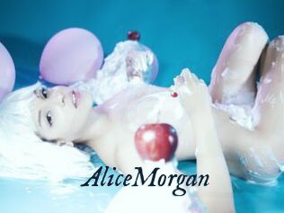 AliceMorgan