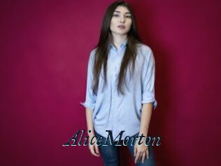 AliceMorton