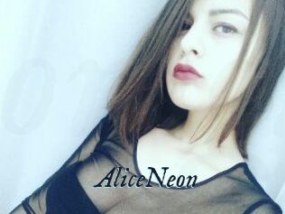 AliceNeon
