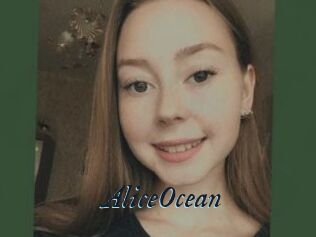 Alice_Ocean