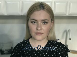 AliceOwenss