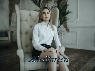 AliceParkers