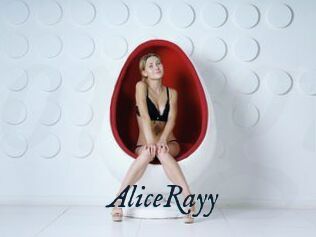 AliceRayy