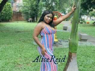 Alice_Reid
