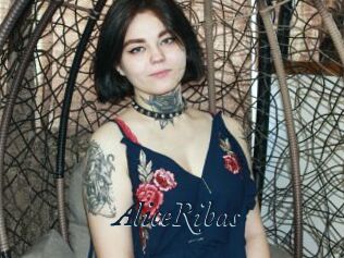 AliceRibas
