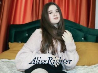 AliceRichter