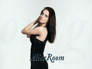 AliceRoom