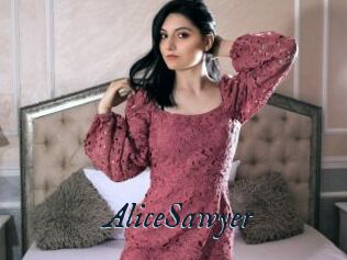 AliceSawyer