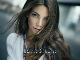 AliceStoune