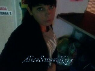 AliceSweetKiss_