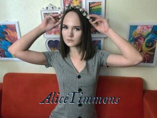 AliceTimmons
