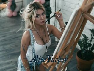 AliceTucker