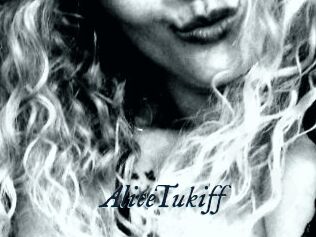 AliceTukiff