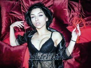 AliceVixen