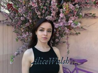 AliceWalsh