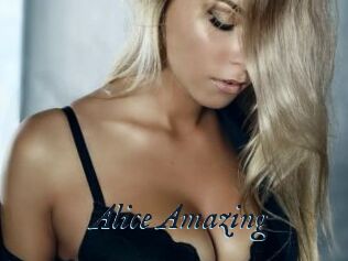 Alice_Amazing