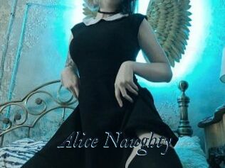 Alice_Naughty