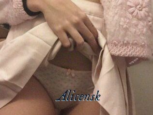 Alice_nsk
