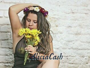 AliciaCash