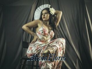 AliciaFlores