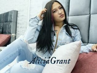 AliciaGrant