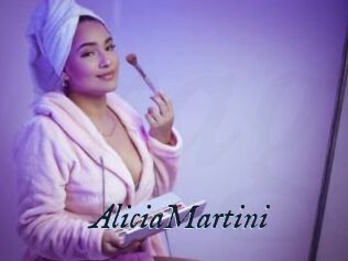 AliciaMartini